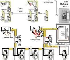 Wiring works that are essential to know in a home include learning to do things like fuse blowing, switch mounting, and making connections from the meter to the switch board. Basic Electrical Wiring Learn Electrical System For Android Apk Download