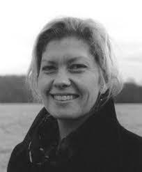 Anne Culver's Instagram, Twitter & Facebook