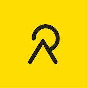 Run, ride, hike & more v3.5.2 (mod, unlimited money) apk, 3.5.2 download free. Relive Run Ride Hike More V3 5 2 Mod Unlimited Money Apk 3 5 2 Download Free In 2021 Health And Fitness Apps Relive Go Hiking