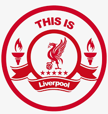 English league logo pack free logo design template. Football Liverpool Liverpool Fc Shirt Football Soccer Liver Bird Png Image Transparent Png Free Download On Seekpng