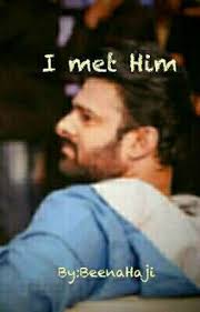 We have 187 videos with naughty wife, naughty america wife, naughty america, naughty teen, naughty mom, naughty girl. I Met Him My Naughty Wife Wattpad