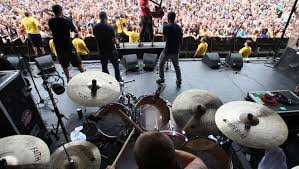 116 & garden state pkwy, holmdel, nj 07733. Summertime Soon A 2016 Pnc Bank Arts Center Preview