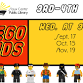 Lego Kids event image