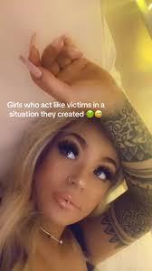 #fyppppppppppppppppppppppp #fyp #boring