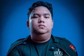 He was only 23 years old. 5she789qyugxbm