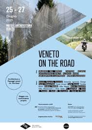 Tomba kuma is on facebook. Veneto On The Road Casabella