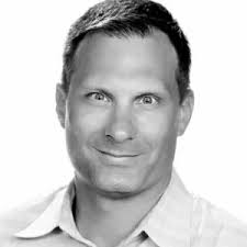 Andy Johnson • REVERB