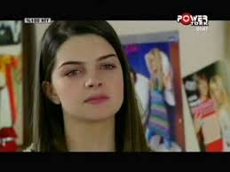 Pinhani Ne Guzel Guldun Muzik Jenerik Youtube
