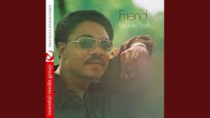 You and Me Together Forever