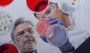 Con mas de 30 años de experiencia sirviendo a la comunidad. Cariere Laboratoarele Sfanta Maria