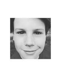 Sheila Mraz Photography