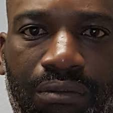 Man charged with two counts of murder for Cordele shooting