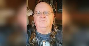 Obituary information for James "Ray" Moore