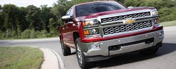 View auto boutique's cars for sale in columbus oh. Used Cars Columbus Ohio Mccluskey Chevrolet