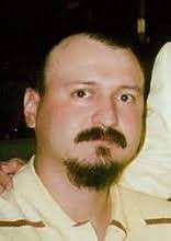 Allen Blanton's Instagram, Twitter & Facebook