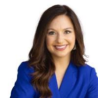 Kentucky Youth Advocates Information