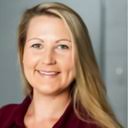 Klatt in der Personensuche von Das Telefonbuch