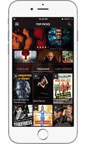 Bobby moviebox is best invention and best alternative for moviebox and for movie lovers. Download Bobby Movie Ipa App On Ios 10 No Jailbreak Required Redmond Pie
