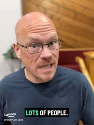 Finding Hope When Faith Seems Absent