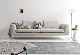 We did not find results for: Cor Mell Lounge Sofa Molitors Haus Fur Einrichtungen