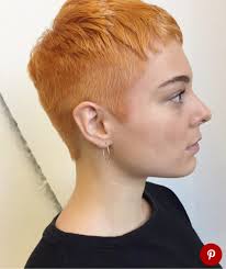 Recommendations for a 50% grey, wavy haircut