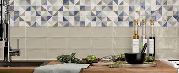 Qué material elegir para el piso de la cocina, ventajas y desventajas. Azulejos Rusticos Para Cocinas Y Banos Azulejos Metro