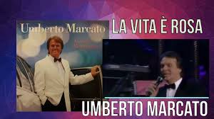 Lessons weddings church services special events. Sinti Musik Umberto Marcato La Vita E Rosa La Vie En Rose Youtube