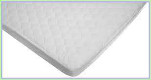 76 Reference Of Baby Mattress Plastic Cover Crib Mattress Pad Baby Mattress Crib Mattress Protector