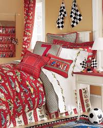 غرف نوم اطفال غرام اماراتي