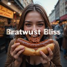 Who remembers these? I wish we had them here.