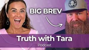 Big Brev vocal coaching and analysis of "Angel On My Shoulders" by Chet  Lawrence