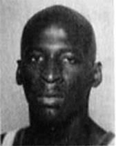 Anthony Pelle Second Round 44th Overall