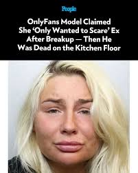 The former reality TV star, 35, hinted at an exciting project she has in  the works.