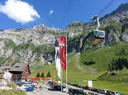 Gallen and urnäsch in appenzell ausserrhoden. Impressionen 1 August 2013 Auf Santis Und Schwagalp World Favorite Places Places