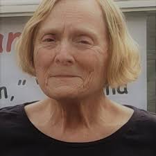 Janine Hook, J.D. (@janinelhook)