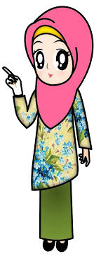  Pin Oleh Salbiah Di Doodles Kartun Animasi Gambar