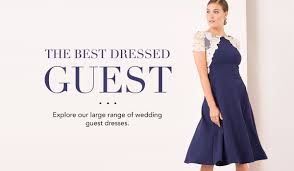 The belfast bridal boutique now carries an extensive collection of exclusively plus size wedding dresses and mother of the bride and groom outfits along with a range for bridesmaids in sizes 6 to 44. Hybrid Fashion Shop Latest Hybrid Dress Pencil Dress Wrap Dress