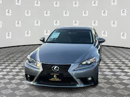 Image result for Nebula Gray 2016 RC