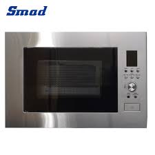 Buy direct and save today on hundreds of wholesale products and discount merchandise. Wholesale Kitchen Household Items