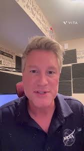 Karen Dunkle's Instagram, Twitter & Facebook