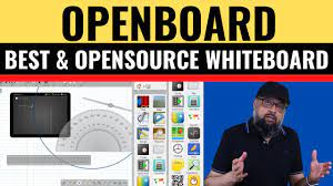 Unsure of which online whiteboard has the most suitable tools and creates the most conducive classroom environment not only has this been proven to be one of the best strategies for teaching and learning math by improving knowledge. Openboard Is The Best Free Online Whiteboard For Teaching Math Youtube