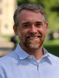 Staying the Same, Yet Totally Different