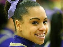 Northern Life: Jan. 15-18