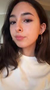 Thalia Moreno Moreno