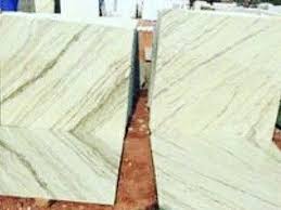 Katni Marbles Bhandari Marble Group The Pioneer Group Of Katni Marble Katni Marbles The Best Indian Marble By Indi Marble Interior Marble Price Beige Marble