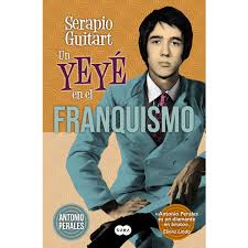Ii.diamantes en bruto mosquera, dolores. Serapio Guitart Un Yeye En El Franquismo Pdf Gratis