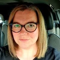 20+ "Victoria Cockrell" profiles