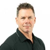 Daniel Gass Email & Phone Number