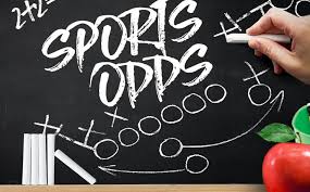 Point spreads are in essence a handicap to even the odds between two teams. How To Read And Calculate Sports Odds Everything You Need To Know Betting 101
