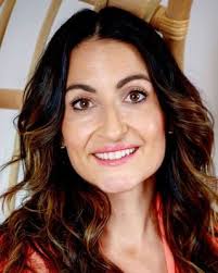 Find Adoption Therapists and Psychologists in Missouri